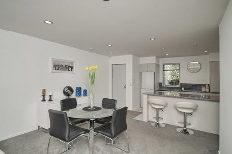 Photo of property in 104a Strickland Street, Sydenham, Christchurch, 8023