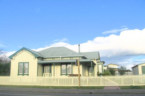 Photo of property in 105 Willowpark Road North, Hastings, 4122