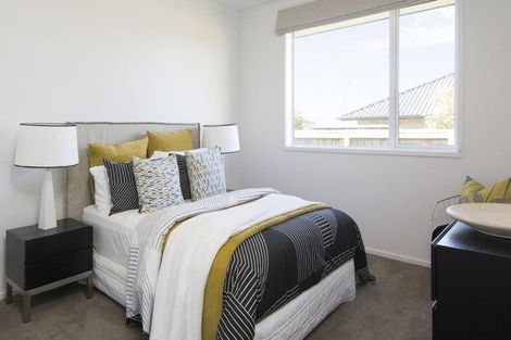 Photo of property in 63 Maru Terrace, Wharewaka, 3330