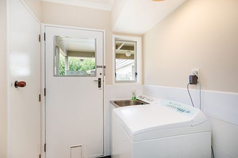 Photo of property in 54 Slacks Road, Awapuni, Palmerston North, 4412