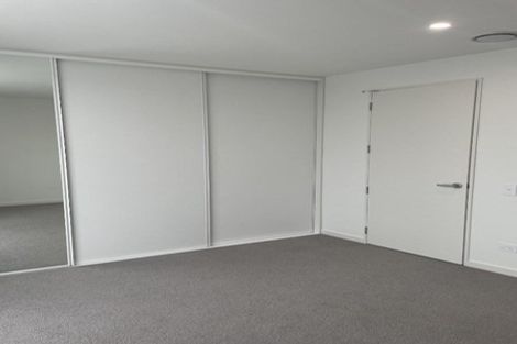 Photo of property in 3/249 Cambridge Terrace, Christchurch Central, Christchurch, 8013
