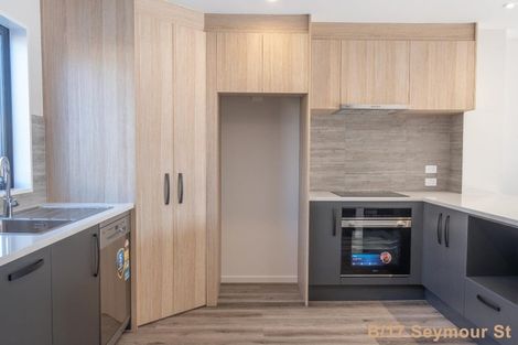 Photo of property in 17b Seymour Street, Hornby, Christchurch, 8042