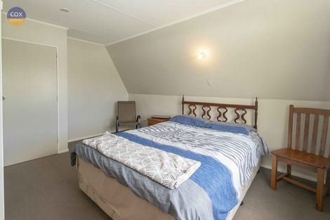 Photo of property in 156 York Avenue, Greenmeadows, Napier, 4112