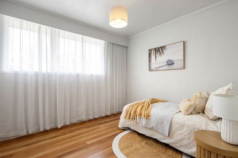 Photo of property in 54 Acacia Crescent, Glenview, Hamilton, 3206