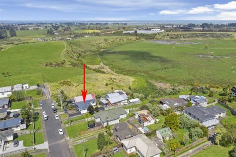 Photo of property in 1/23 Richard Road, Mangere, Auckland, 2022