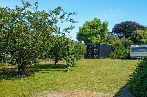 Photo of property in 173a Waerenga Road, Otaki, 5512