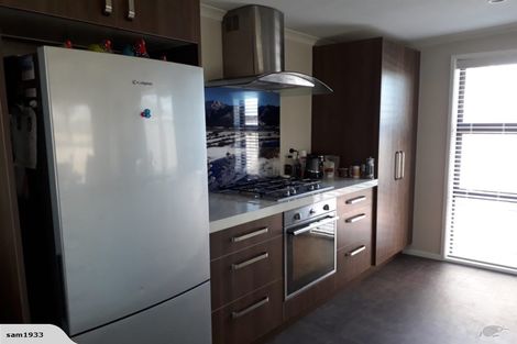 Photo of property in 4 Olwyn Place, Blenheim, 7201