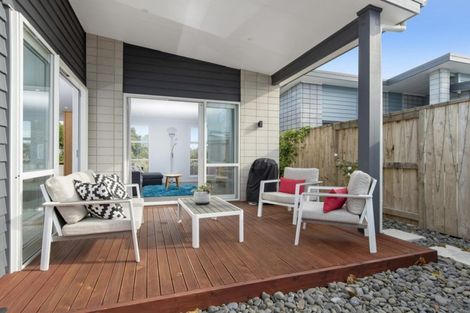 Photo of property in 39 Excelsa Place, Papamoa Beach, Papamoa, 3118