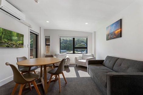 Photo of property in 303/6 Adams Avenue, Mount Maunganui, 3116