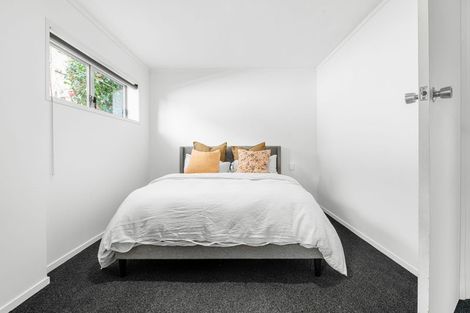 Photo of property in 12a Ridout Street, Maeroa, Hamilton, 3200