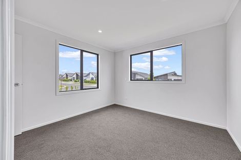 Photo of property in 5 Pourewa Street, Te Kauwhata, 3710