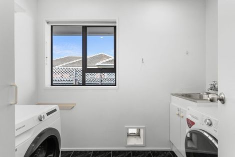 Photo of property in 37 Flower Street, Bryndwr, Christchurch, 8053