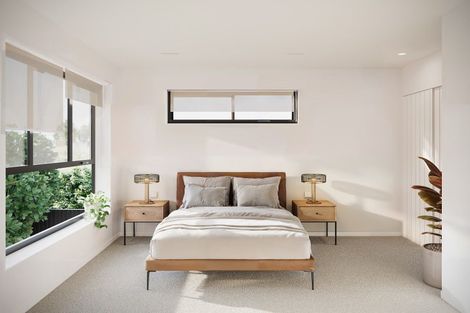 Photo of property in 100 Victoria Street, Pukekohe, 2120