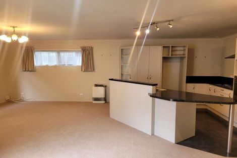 Photo of property in 201 Powderham Street, New Plymouth, 4310