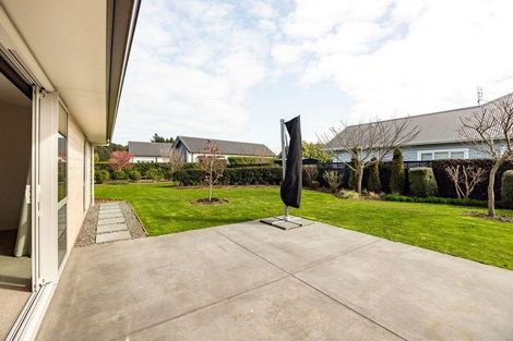 Photo of property in 29 Jarrett Terrace, Leamington, Cambridge, 3432