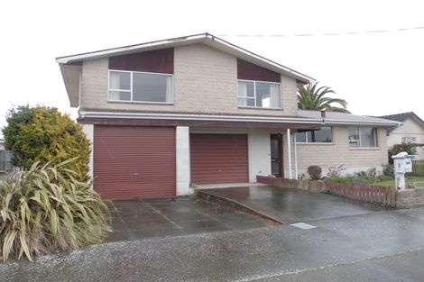Photo of property in 57 Studholme Street, Temuka, 7920