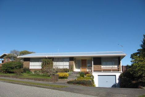 Photo of property in 28 Bonar Drive, Hokitika, 7810