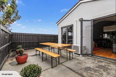 Photo of property in 51b Rimu Street, Gate Pa, Tauranga, 3112