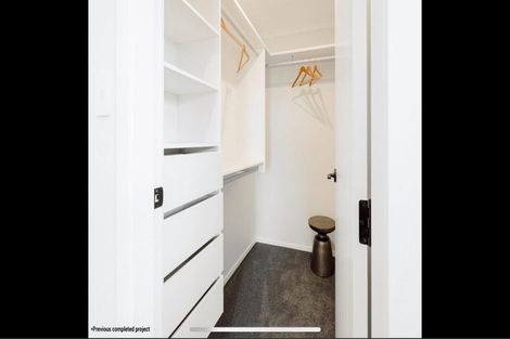 Photo of property in 30 Sands Road, Glenbervie, 0173