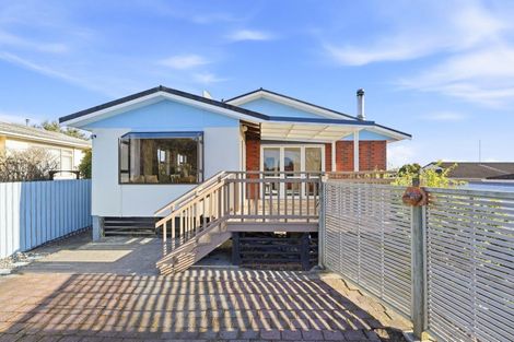 Photo of property in 96 Somerset Road, Springvale, Whanganui, 4501