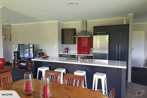 Photo of property in 3 Mahy Way, Leamington, Cambridge, 3432