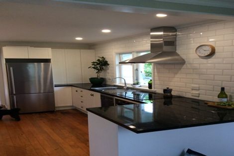 Photo of property in 58 Gordon Road, Plimmerton, Porirua, 5026