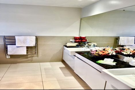 Photo of property in 11 Agria Avenue, Karaka, Papakura, 2113