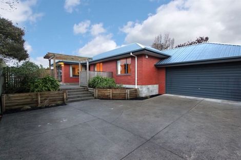 Photo of property in 339 Keyes Road, New Brighton, Christchurch, 8083