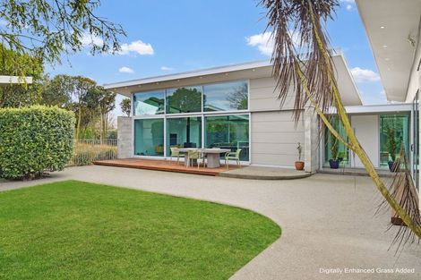 Photo of property in 13 Waterholes Road, Springston, Christchurch, 7674