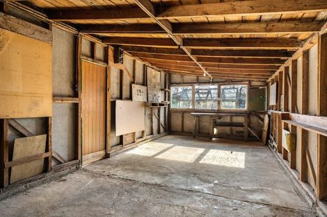 Photo of property in 74 Selwyn Street, Appleby, Invercargill, 9812