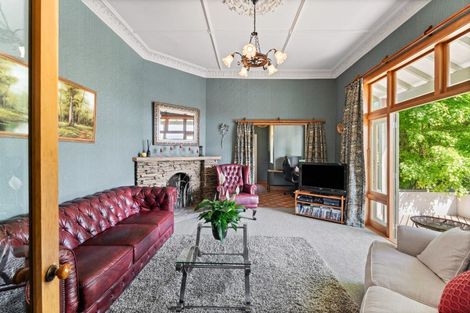 Photo of property in 120 Quarry Road, Kinmont Park, Mosgiel, 9024