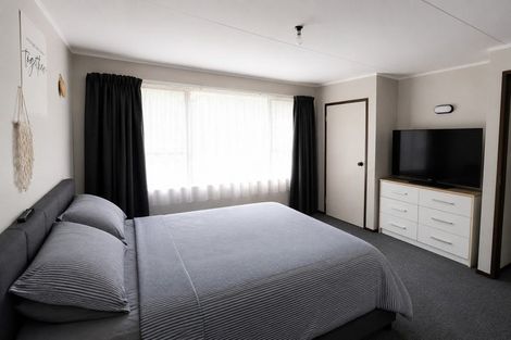 Photo of property in 39 Paraone Road, Tamarau, Gisborne, 4010