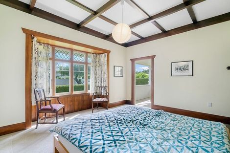 Photo of property in 38 Mewburn Avenue, Mount Eden, Auckland, 1024