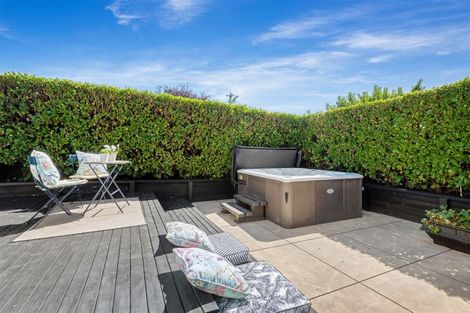 Photo of property in 181 Innes Road, St Albans, Christchurch, 8052