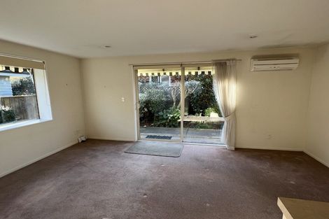 Photo of property in 30b Withells Road, Avonhead, Christchurch, 8042
