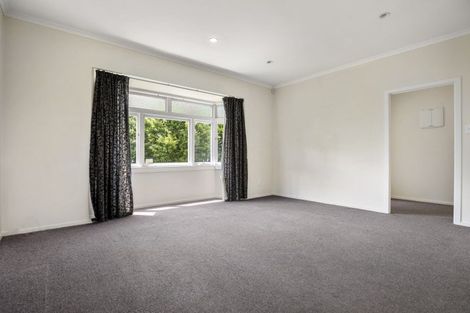 Photo of property in 96 Edinburgh Street, Pukekohe, 2120