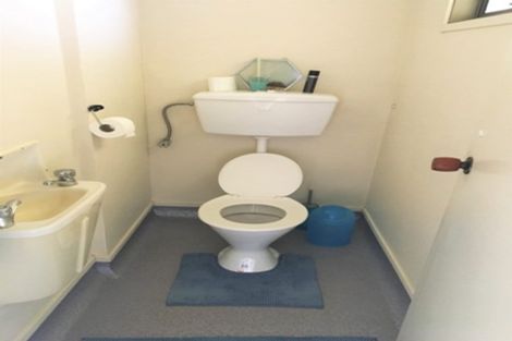 Photo of property in 27 Church Street, Kawakawa, 0210