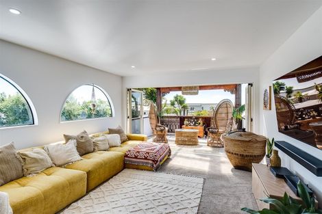 Photo of property in 97 Rogers Road, Bay View, Napier, 4104