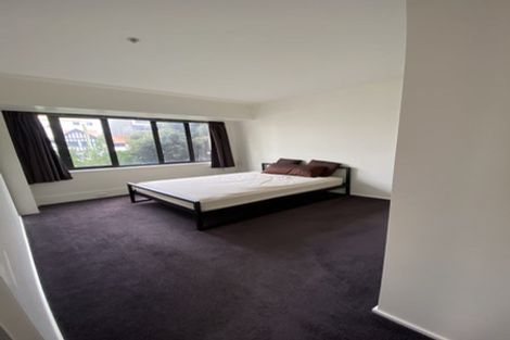 Photo of property in St Peters Apartments, 1b/192 Willis Street, Te Aro, Wellington, 6011