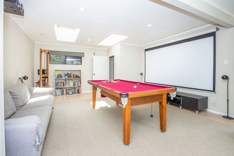 Photo of property in 8 Sharpley Place, Chartwell, Hamilton, 3210