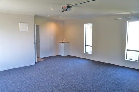 Photo of property in 48 Ocean View Rise, Ruakaka, 0116