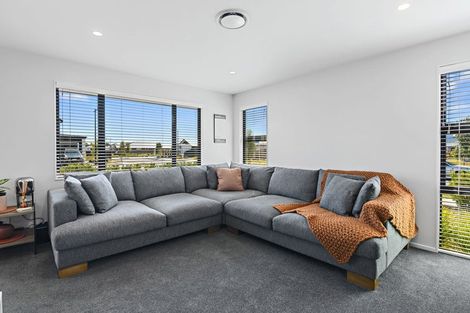 Photo of property in 31 Borck Avenue, Appleby, Richmond, 7020