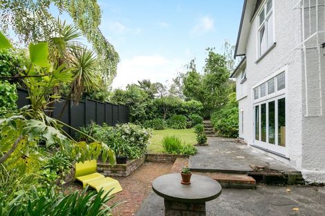 Photo of property in 46 Tanner Street, Havelock North, 4130