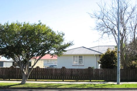 Photo of property in 90a Peace Street, Whakatane, 3120