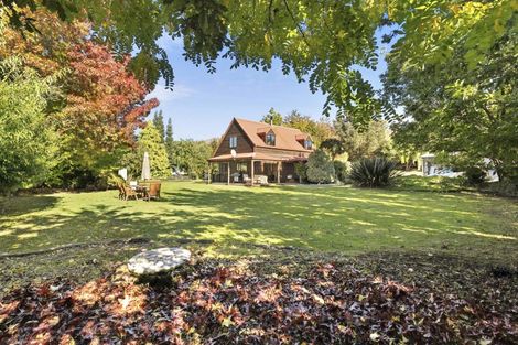 Photo of property in 101 Totara Terrace, Wanaka, 9305