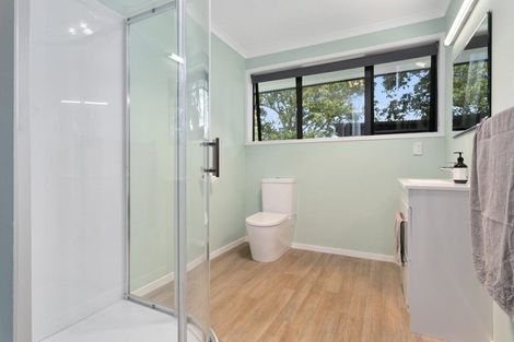 Photo of property in 14 Eldonwood Drive, Matamata, 3400