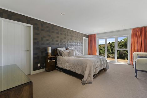 Photo of property in 15 Flemington Place, Tikitere, Rotorua, 3074