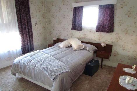 Photo of property in 20 Sussex Street, Masterton, 5810