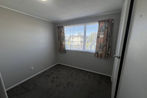 Photo of property in 18 Deodar Place, Totara Heights, Auckland, 2105
