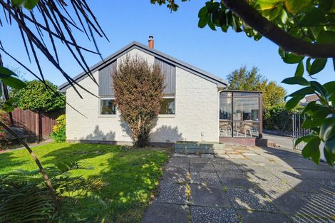 Photo of property in 46 Veitches Road, Casebrook, Christchurch, 8051